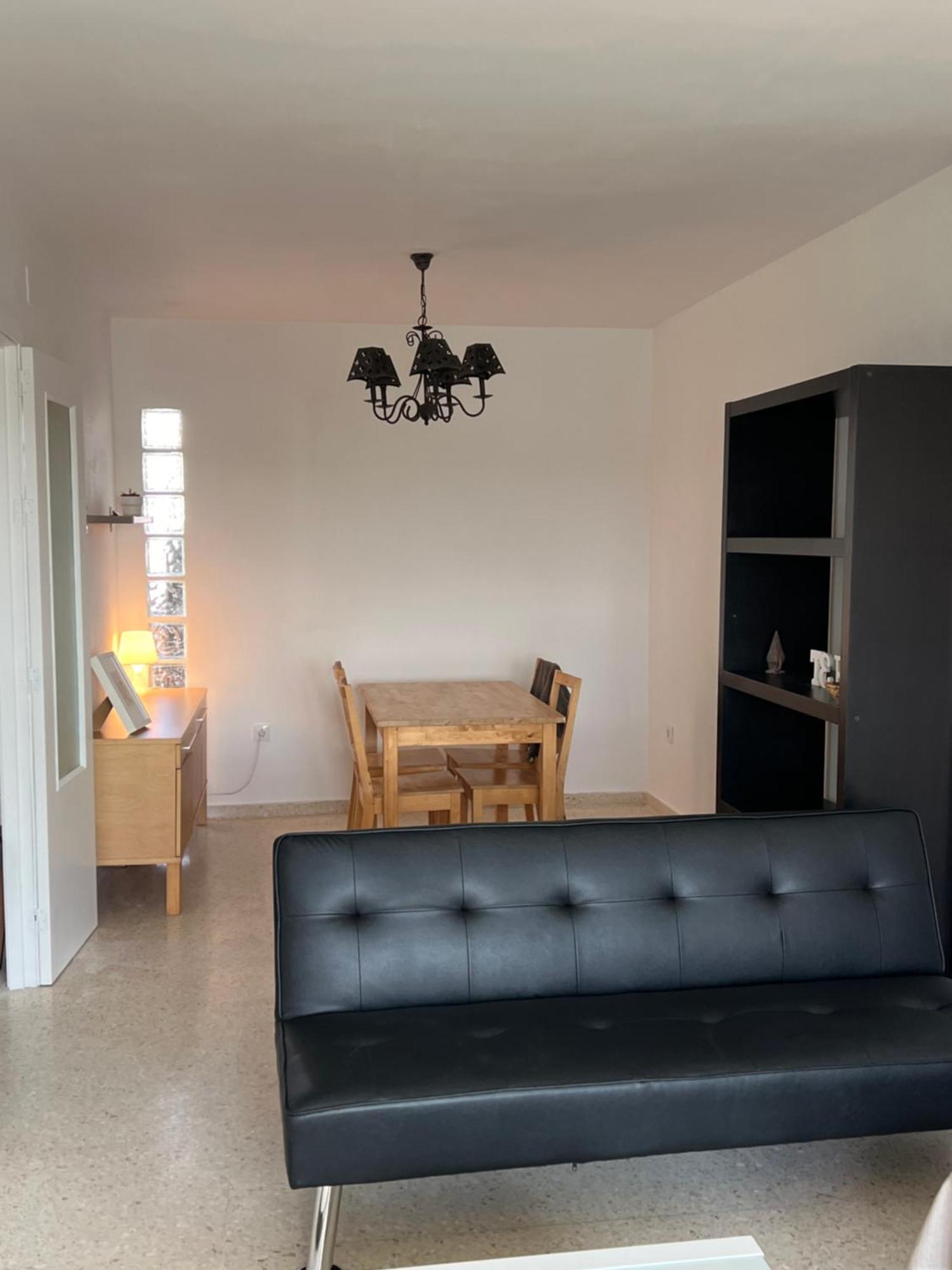 La Bahia Playa Apartment El Trocadero Luaran gambar