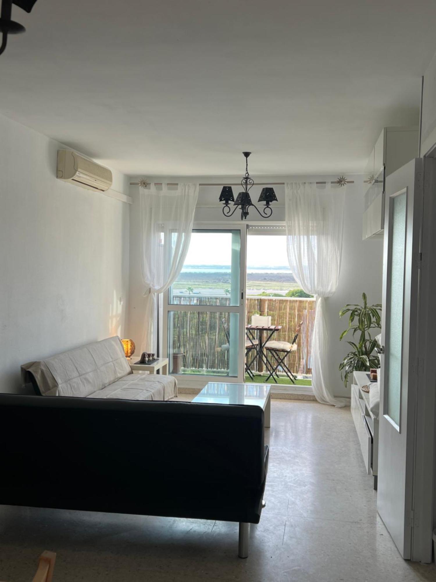 La Bahia Playa Apartment El Trocadero Luaran gambar